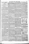 Globe Friday 16 April 1880 Page 5