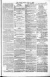 Globe Friday 16 April 1880 Page 7