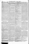 Globe Saturday 17 April 1880 Page 2