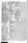 Globe Saturday 17 April 1880 Page 4