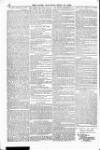 Globe Saturday 17 April 1880 Page 6