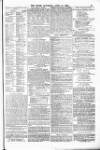 Globe Saturday 17 April 1880 Page 7