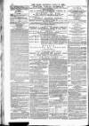 Globe Saturday 17 April 1880 Page 8