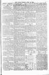 Globe Tuesday 20 April 1880 Page 5