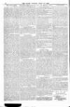 Globe Tuesday 20 April 1880 Page 6