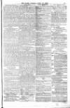 Globe Tuesday 20 April 1880 Page 7