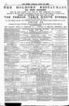 Globe Tuesday 20 April 1880 Page 8