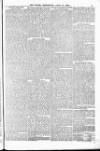 Globe Wednesday 21 April 1880 Page 3