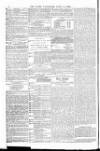 Globe Wednesday 21 April 1880 Page 4