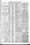 Globe Wednesday 21 April 1880 Page 7