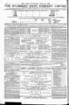 Globe Wednesday 21 April 1880 Page 8