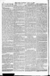 Globe Thursday 22 April 1880 Page 2