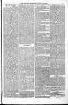 Globe Thursday 22 April 1880 Page 3