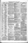 Globe Thursday 22 April 1880 Page 7