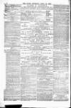 Globe Thursday 22 April 1880 Page 8