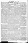 Globe Friday 23 April 1880 Page 2