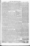 Globe Friday 23 April 1880 Page 3