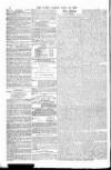 Globe Friday 23 April 1880 Page 4