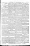 Globe Friday 23 April 1880 Page 5