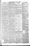 Globe Friday 23 April 1880 Page 7