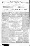 Globe Friday 23 April 1880 Page 8