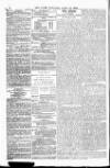 Globe Saturday 24 April 1880 Page 4