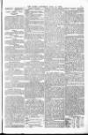 Globe Saturday 24 April 1880 Page 5