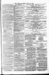 Globe Saturday 24 April 1880 Page 7