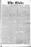 Globe Monday 26 April 1880 Page 1