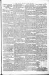 Globe Monday 26 April 1880 Page 5