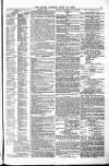 Globe Monday 26 April 1880 Page 7