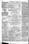 Globe Monday 26 April 1880 Page 8