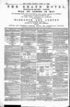 Globe Tuesday 27 April 1880 Page 8