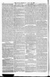 Globe Wednesday 28 April 1880 Page 2