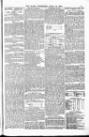 Globe Wednesday 28 April 1880 Page 5