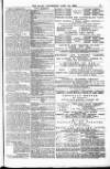 Globe Wednesday 28 April 1880 Page 7