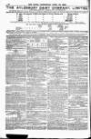Globe Wednesday 28 April 1880 Page 8