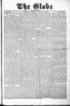 Globe Thursday 29 April 1880 Page 1