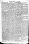 Globe Thursday 29 April 1880 Page 2