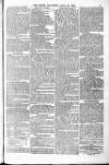 Globe Thursday 29 April 1880 Page 3