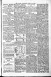 Globe Thursday 29 April 1880 Page 5