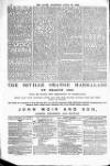 Globe Thursday 29 April 1880 Page 6