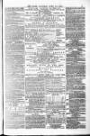 Globe Thursday 29 April 1880 Page 7