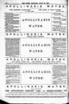 Globe Thursday 29 April 1880 Page 8