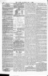 Globe Saturday 01 May 1880 Page 4