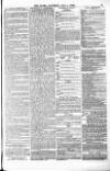 Globe Saturday 01 May 1880 Page 7
