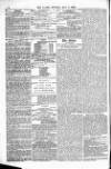 Globe Monday 03 May 1880 Page 4