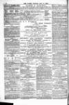 Globe Monday 03 May 1880 Page 8