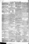 Globe Thursday 06 May 1880 Page 8