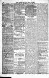 Globe Saturday 08 May 1880 Page 4